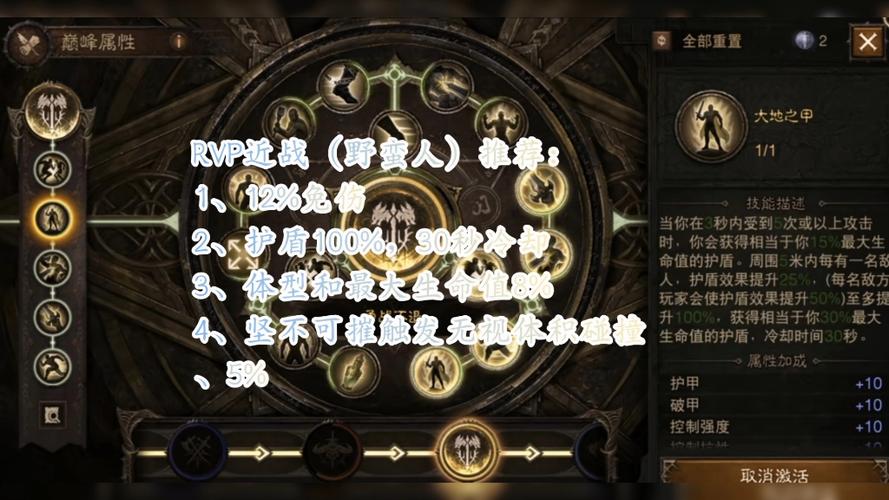 暗黑三刷巅峰什么最快截图