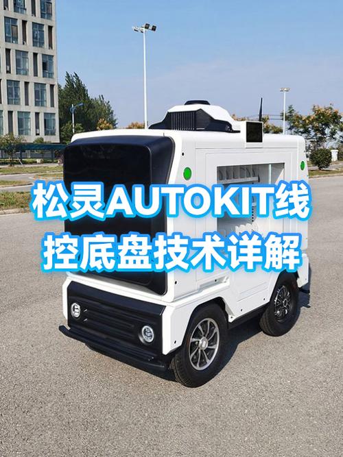 autoplay和autokit