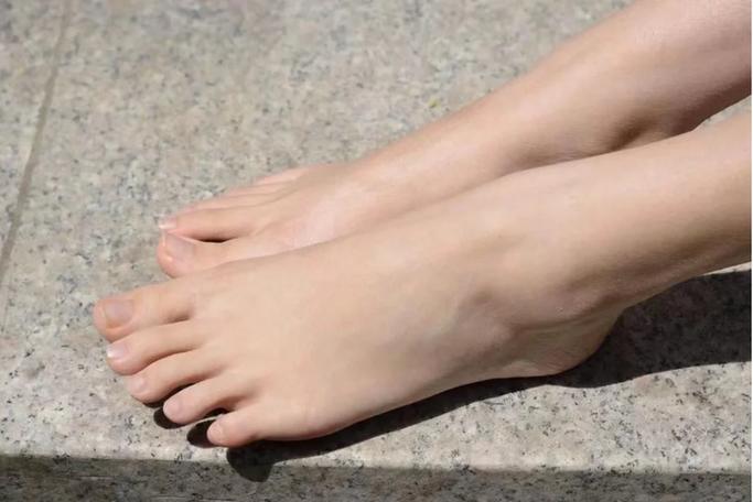 要吃美女脚丫大全
