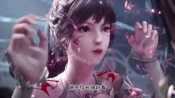 小舞视频