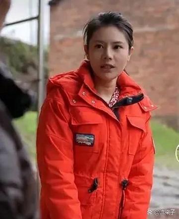 平妹刚刚更新的视频