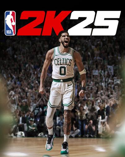 nba2k最经典的版本