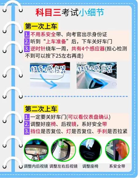 科目三加速到多少吗图标