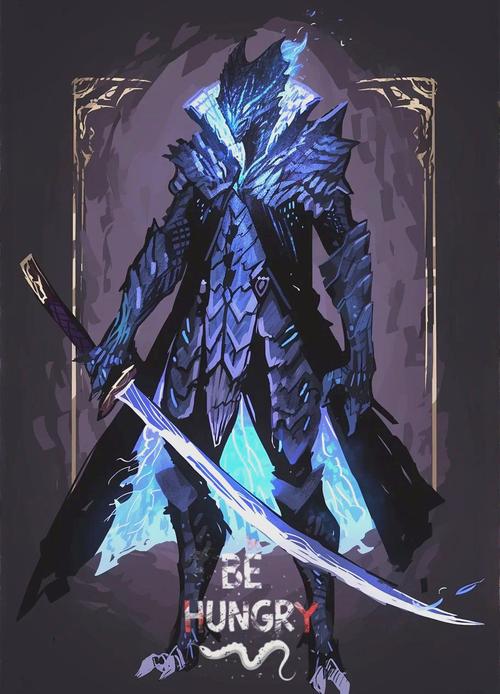 希维尔魔改版剧情解锁