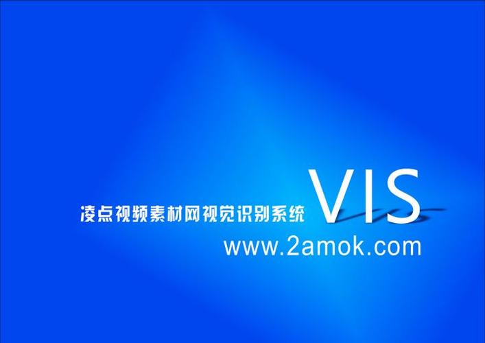 vj师是什么职业截图