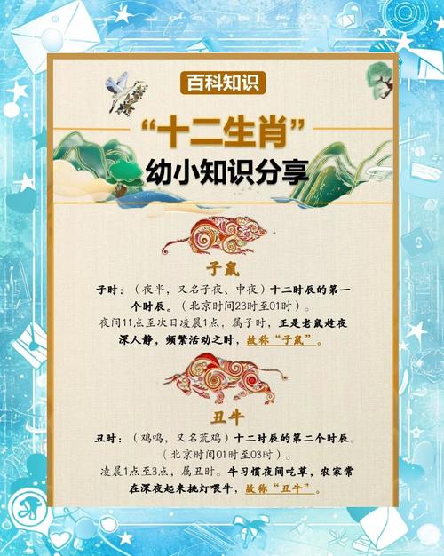 万象皆春旺什么属相