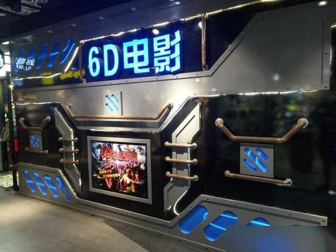 电影院3D是左右还是上下缩略图