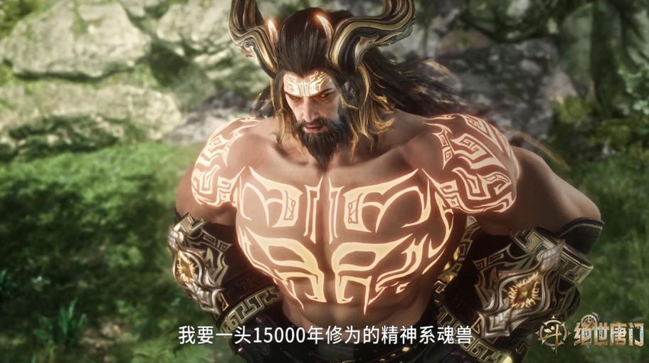 99级玄子打的过99级龙逍遥吗