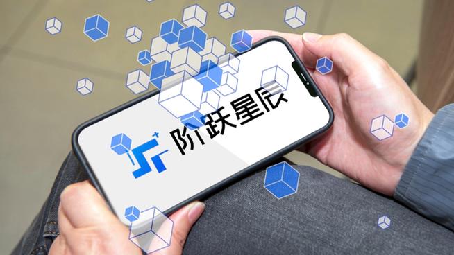 投标文件响应情况填什么图标