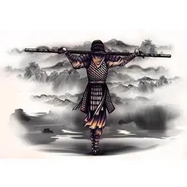 大话西游至尊宝头像图标