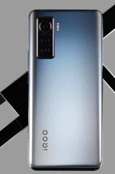 iqoo手机有哪些系列缩略图