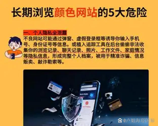 怎么登qq不挤别人下线