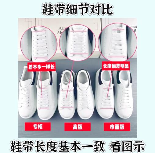 运动鞋2.0和3.0的区别
