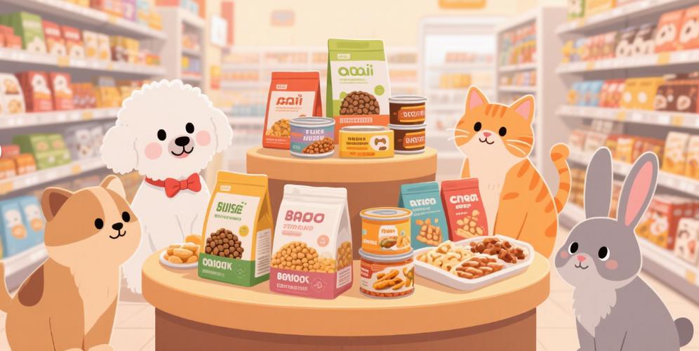 猫咪大战无限猫粮版