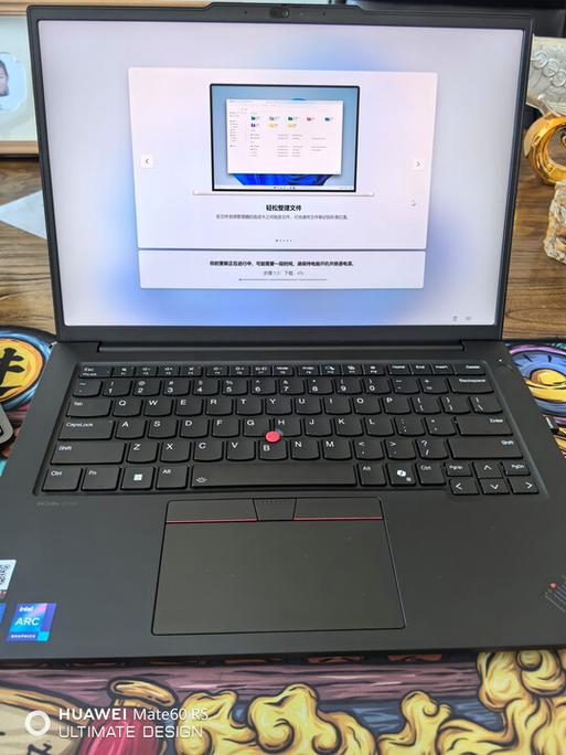 thinkpad哪个系列最好