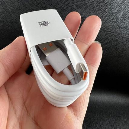 荣耀70原装充电器型号图标