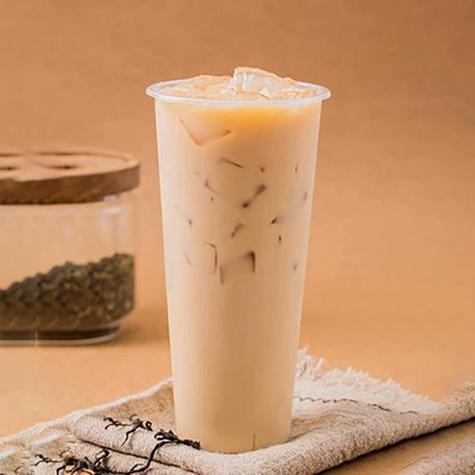 怎样做奶茶好喝截图
