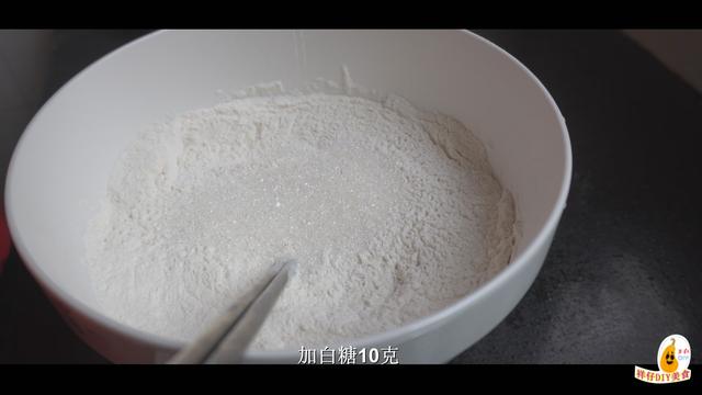 发动机加10克白糖截图