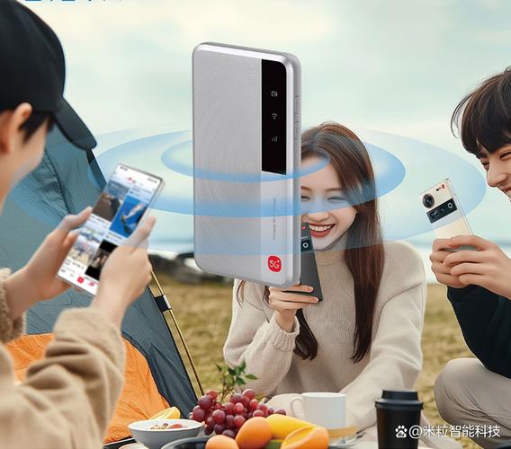 oppo手机流量管理在哪缩略图