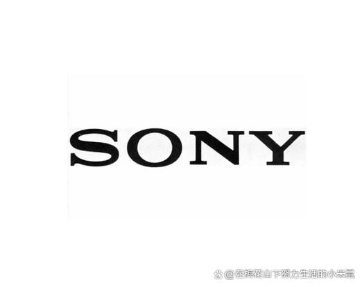 索尼音响是哪个国家的品牌