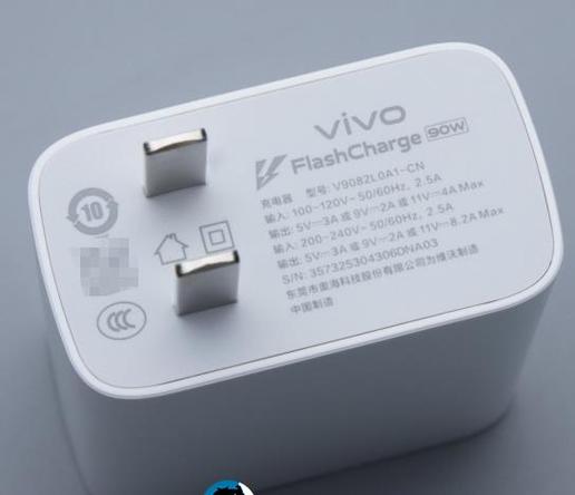 vivo数据线多少钱一条