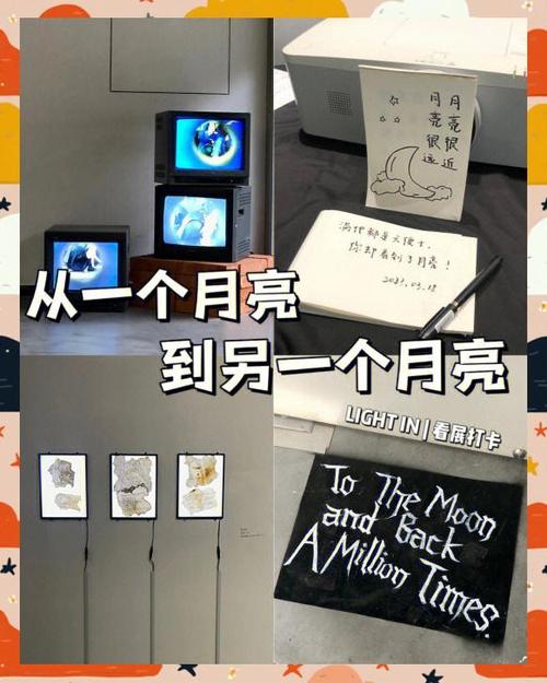 什么是内框什么是外框图标
