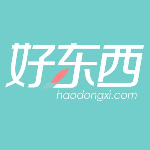 好好转官微下载