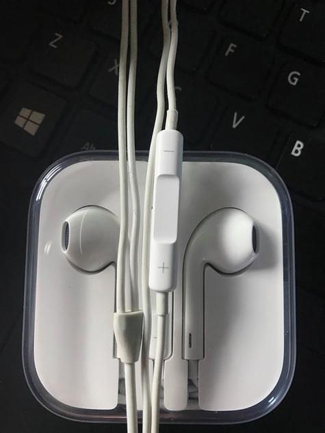 耳机没坏但是手机声音外放