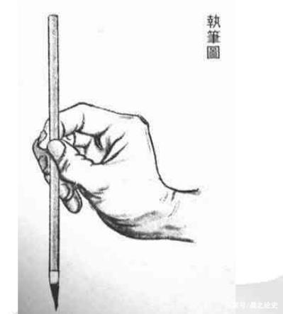 手机触屏手写