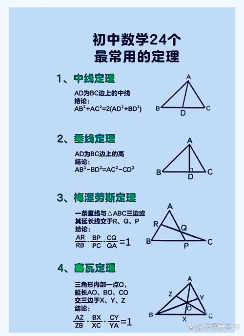 尼姆定理截图