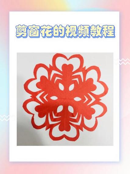 怎样才能剪出好的视频