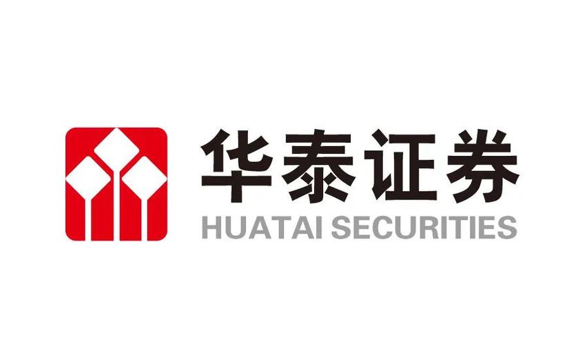 华泰期货官网游戏截图