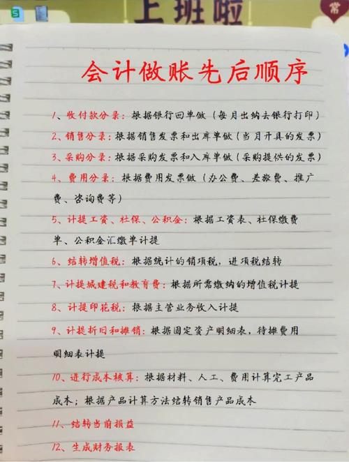 两个人一起记账的app图标