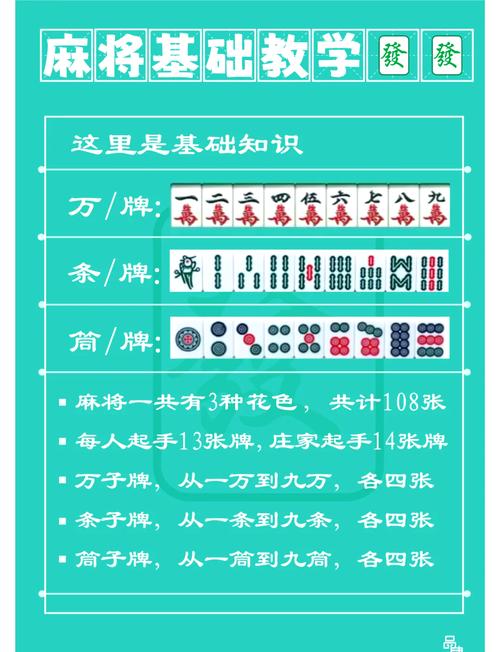 麻甩佬啥意思