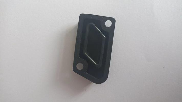 电动车碟刹上泵密封圈截图