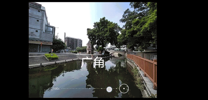 gif图片过大怎么缩小