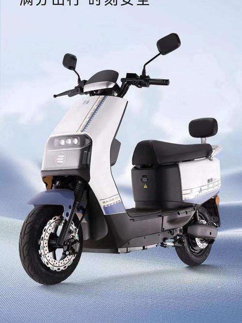 赛鸽牌电动车