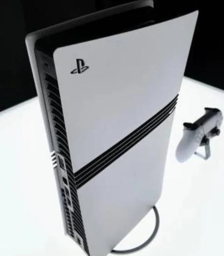 ps4中国大陆和港版有什么区别