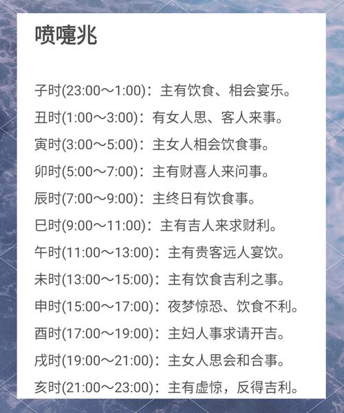 喷嚏网图卦官网图标
