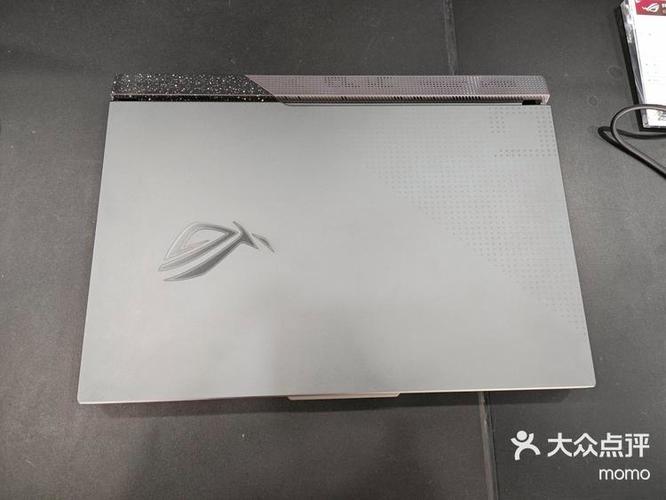 rog魔霸7plus自动关机