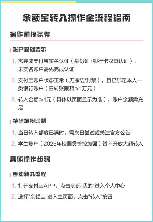 银行卡向支付宝转钱步骤