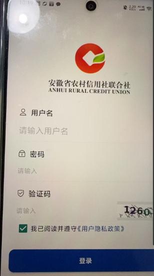 金农信e付官网下载图标