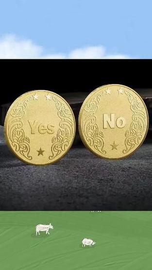 yes是什么币截图