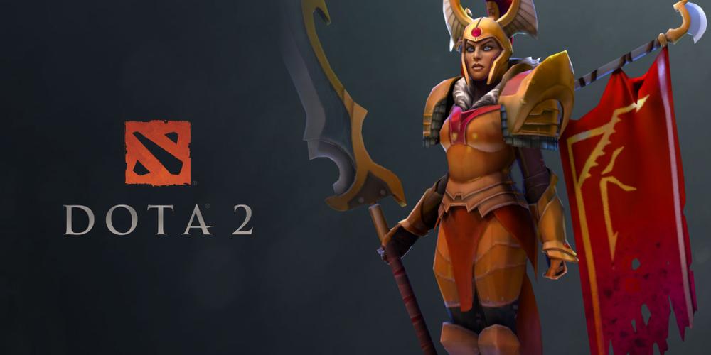 dota2军团指挥官台词缩略图