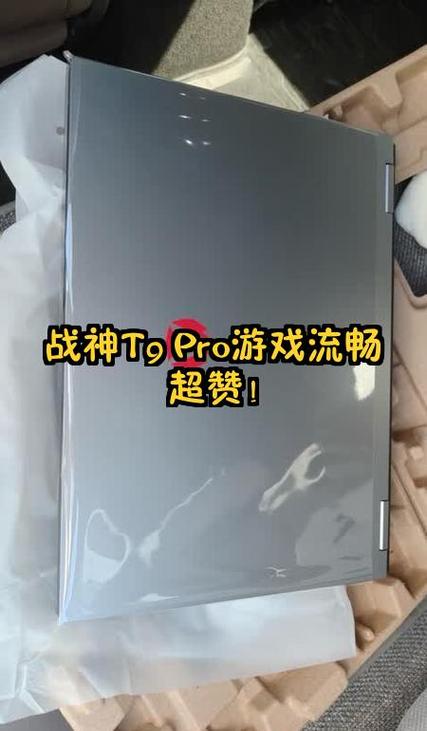 游戏里T是多少钱