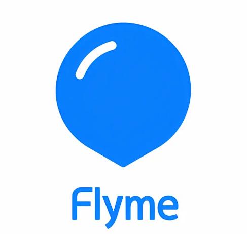 flyme应用商店最新版本