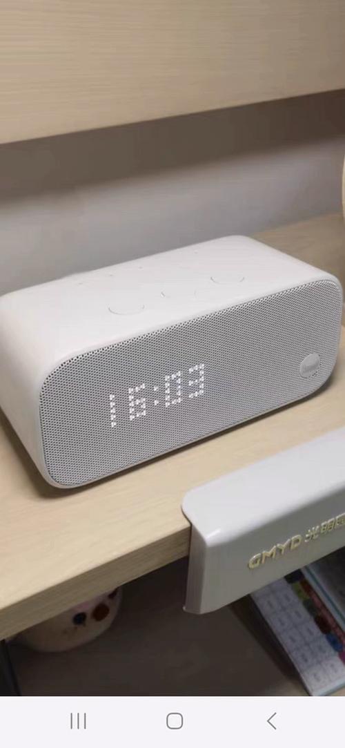 音响蓝牙连接上没声音截图