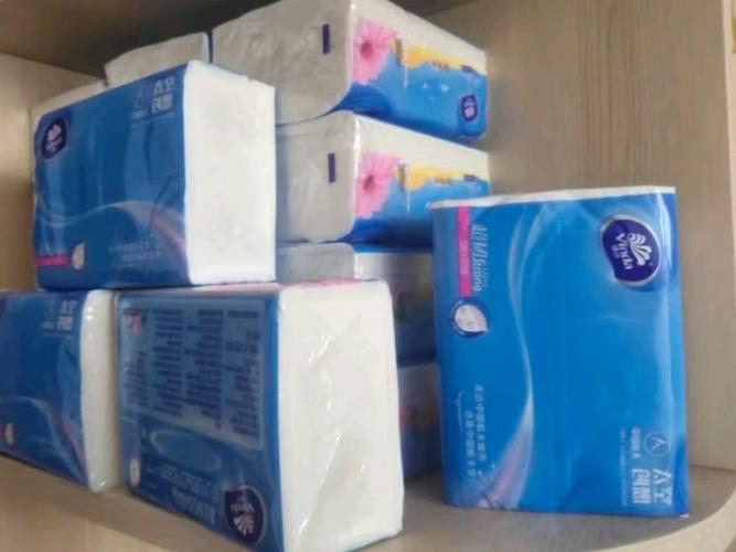 湿水不烂的纸叫什么纸截图