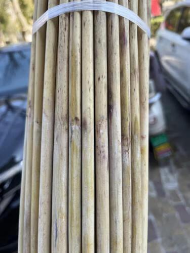 60cm浮漂好处坏处