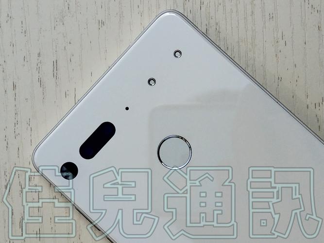 原装手机后盖和非原装区别